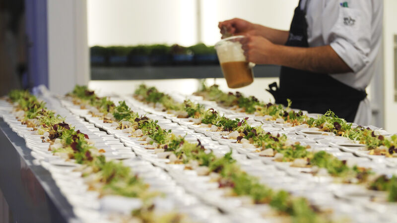 Nieuwe KONKAV'er: Gideon Kessler