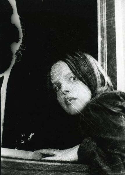 Nieuwe KONKAV'er: Lilia Scheerder