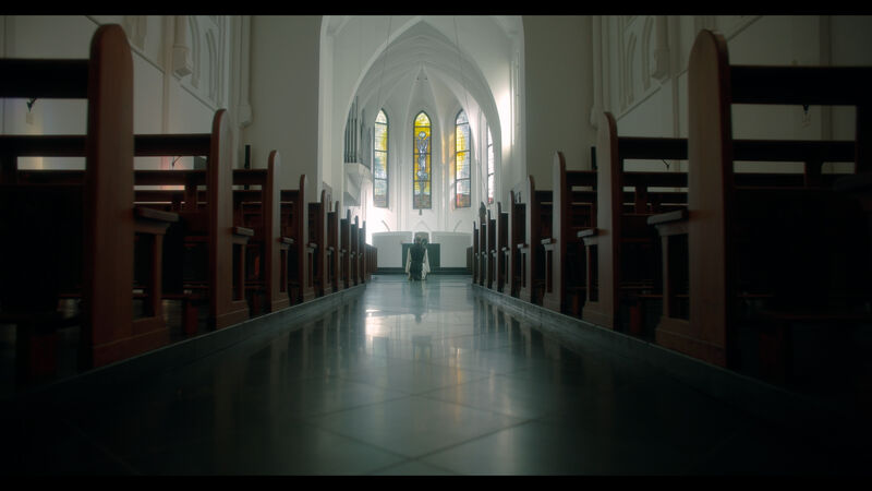 Nieuwe KONKAV'ER: Milot Hajdini