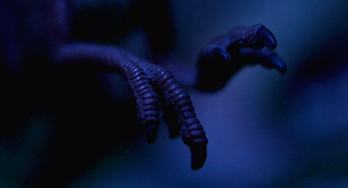 Nieuwe KONKAV'er: Rick Roos