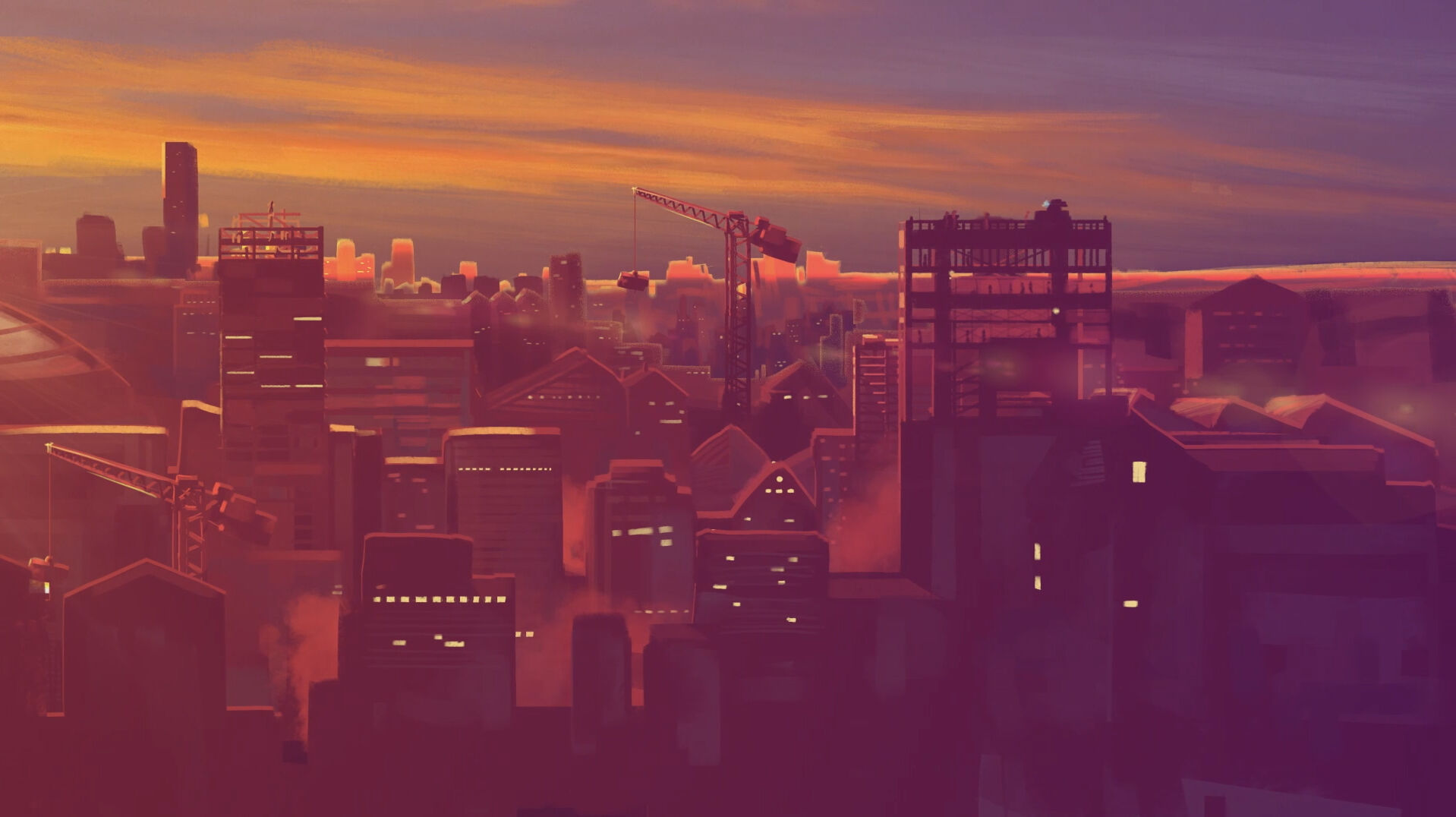 Nieuwe KONKAV'er: Tom Elswijk