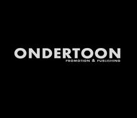 Ondertoon