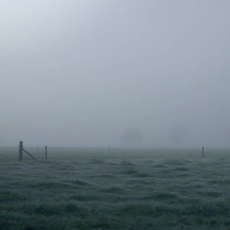 Pan & Me - La JetÃƒÂ©e