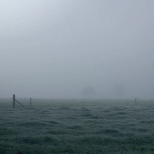 Pan & Me - La JetÃƒÂ©e