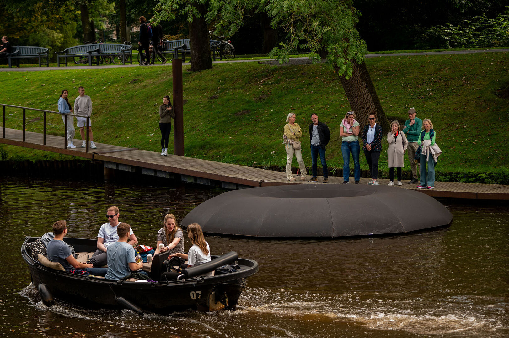 PHOTEDby Edwin Wiekens_0003_CrossArts 15sept2024 - 16 - PHOTEDby Edwin Wiekens