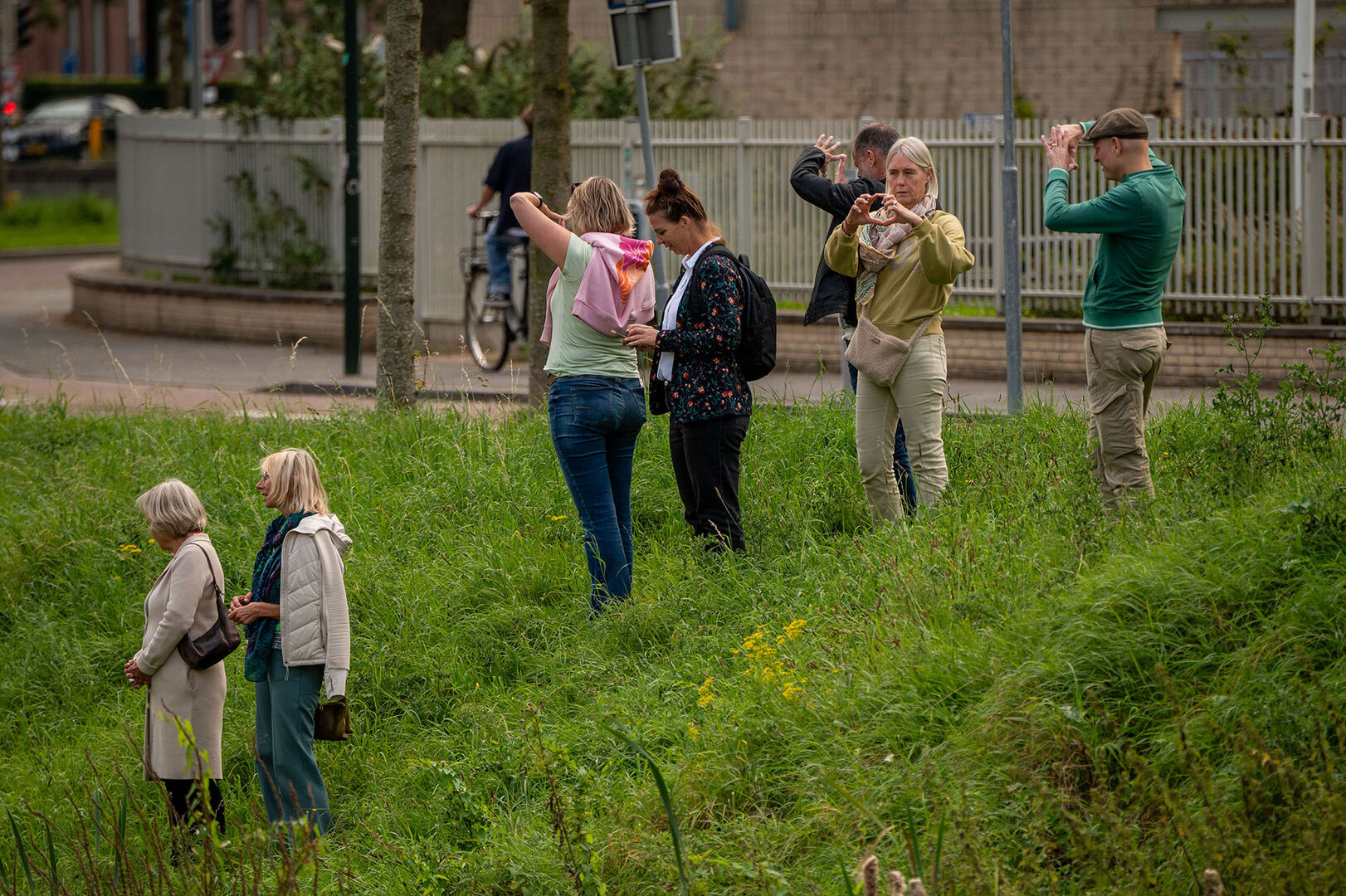 PHOTEDby Edwin Wiekens_0008_CrossArts 15sept2024 - 09 - PHOTEDby Edwin Wiekens
