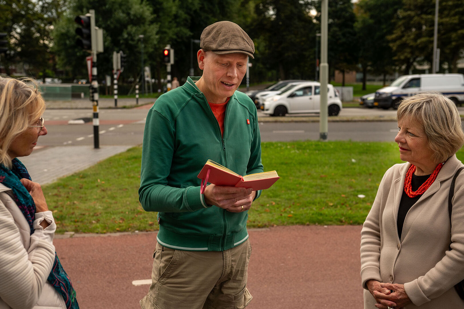 PHOTEDby Edwin Wiekens_0012_Laag 0