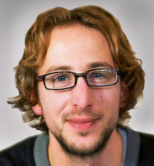 Pim Horvers Photography