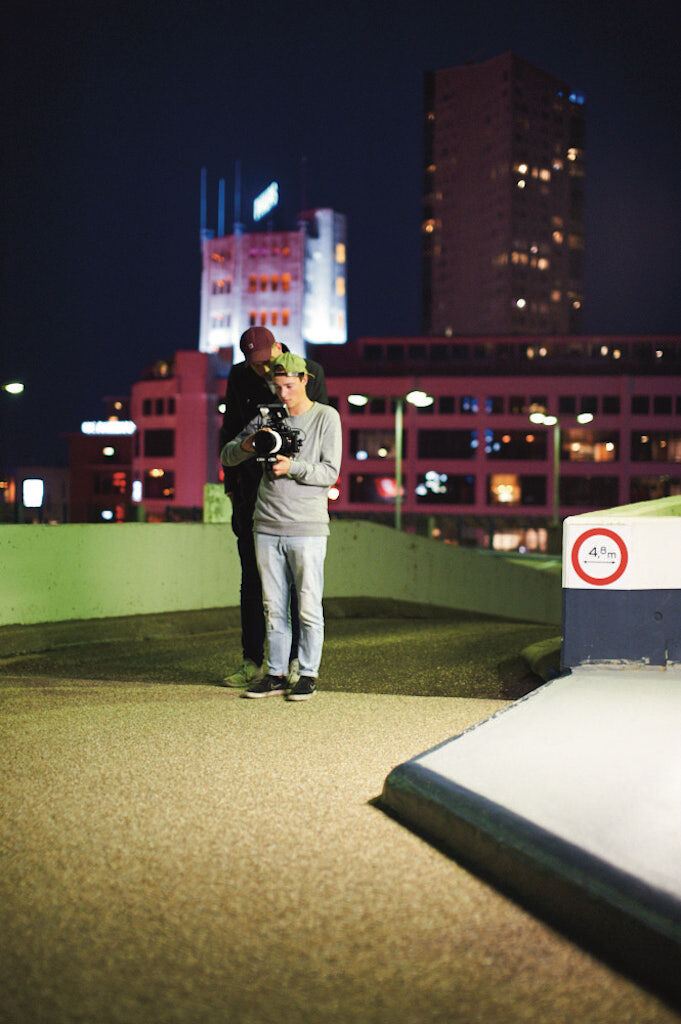 PREVIEW__TKP5387_TOMMYKÖHLBRUGGE