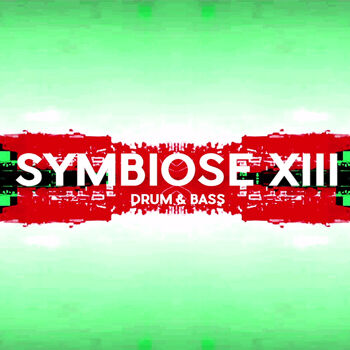 Promo Symbiose