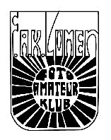 Promotie DVD en documentaire 25 jaar Euregio Jeugd Orkest