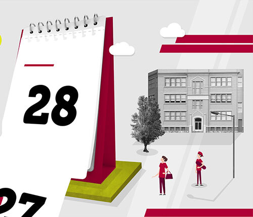 ProRail - Zomerwerken