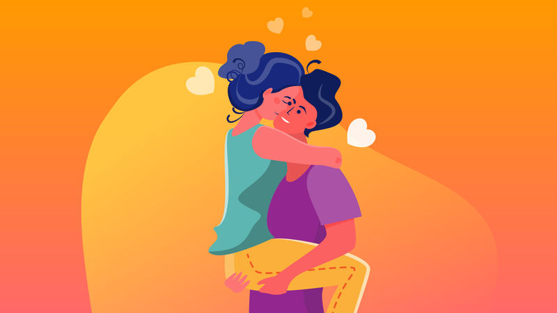 PumPum - Appstore AD