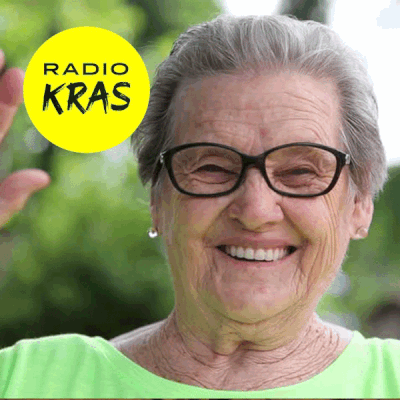 Radio Kras
