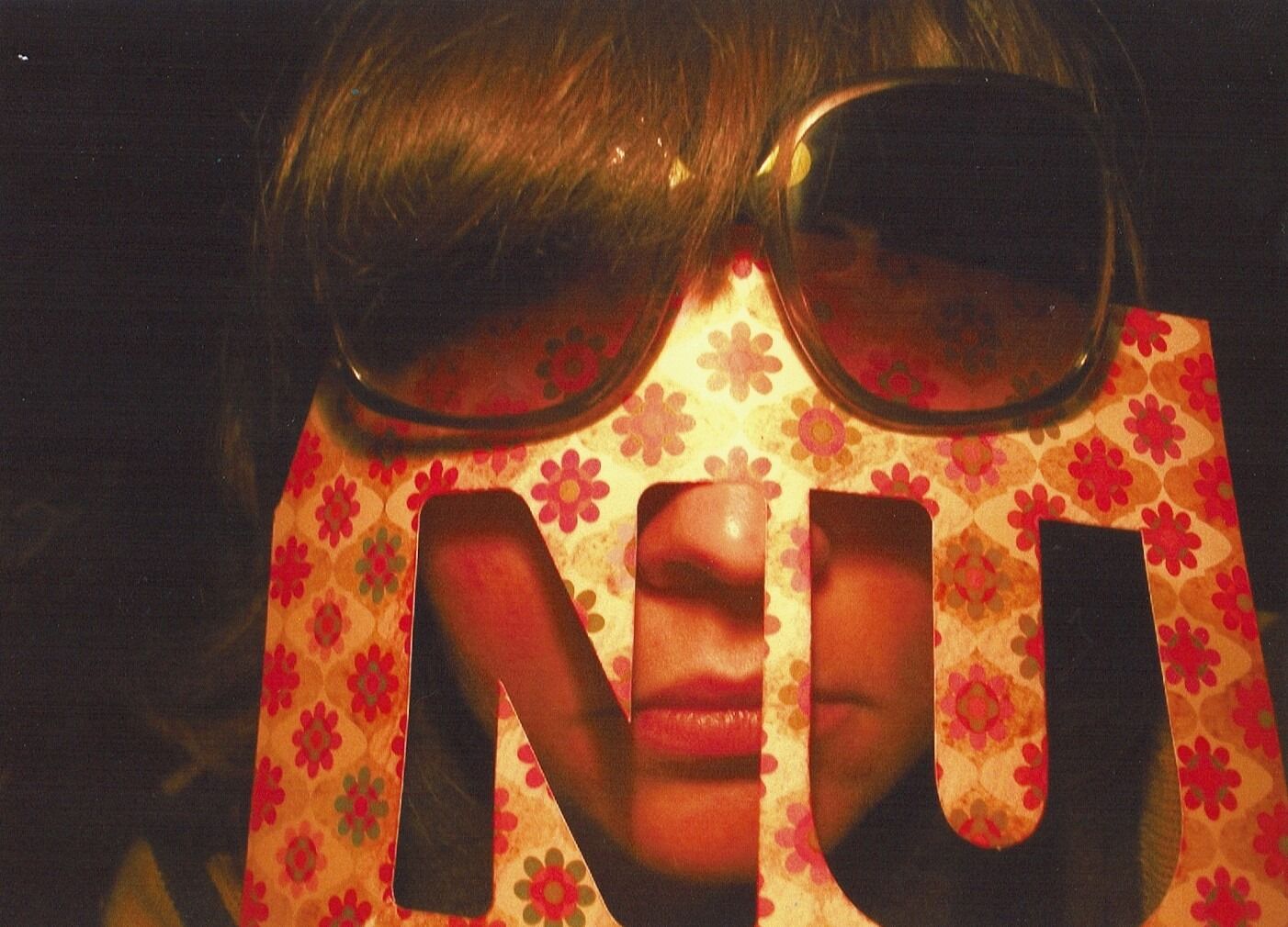 RAK expo | NO PAST, NO FUTURE, JUST NOW