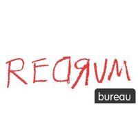 REDRUMbureau