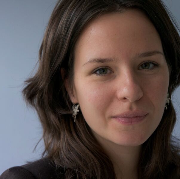 Reis Mee Met Futurefuel!