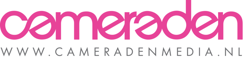 Cameraden Media