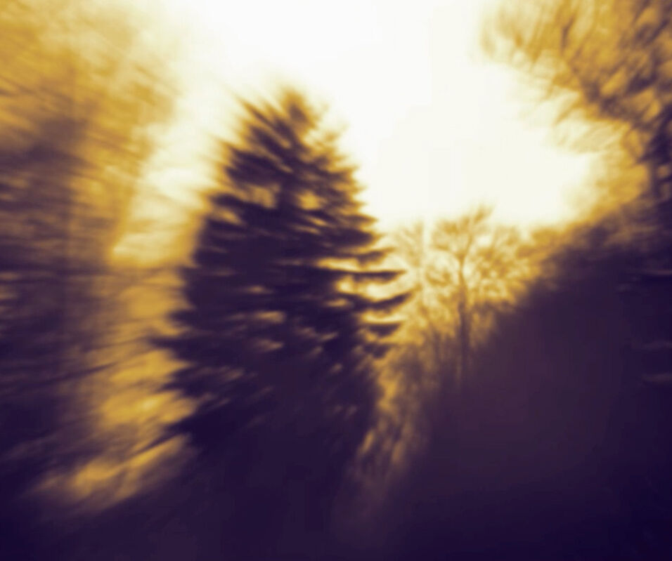 Roberto Attanasio - Closed