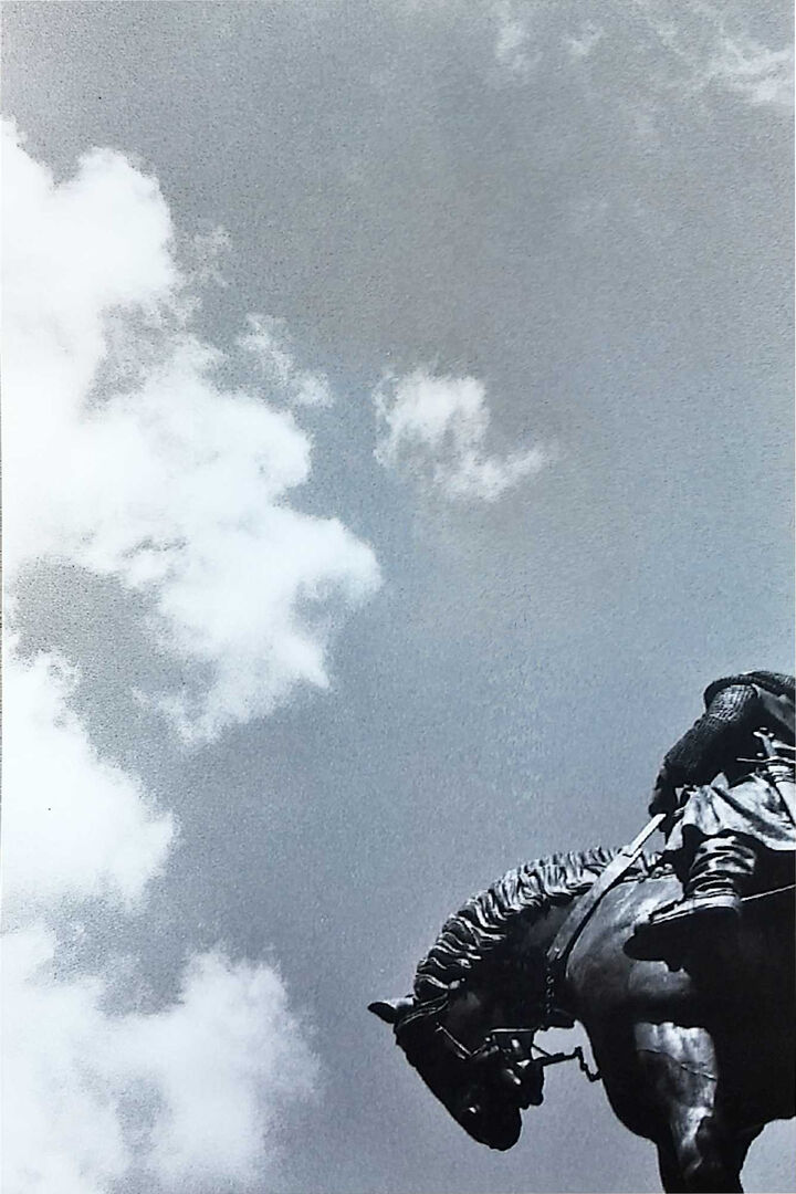 Robin Voskuilen - The Storytelling Kid