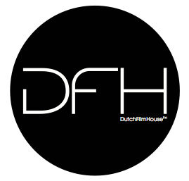 DutchFilmHouse