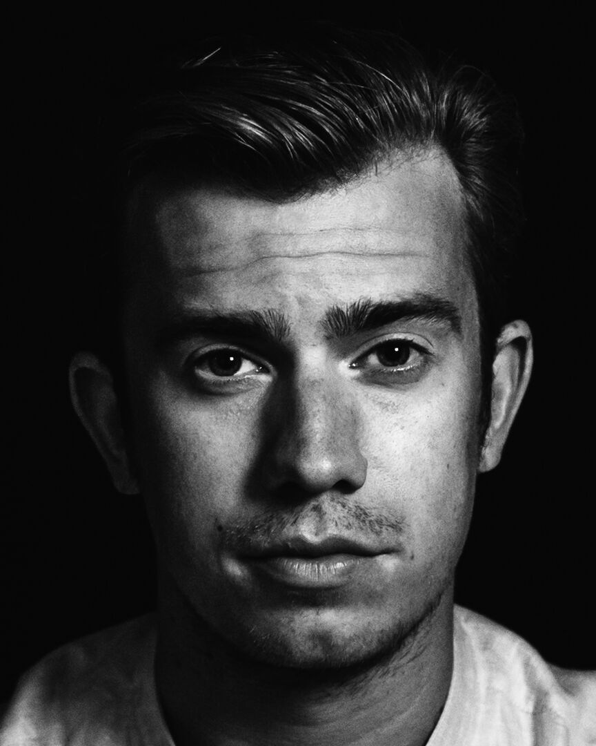 Roel Leijten
