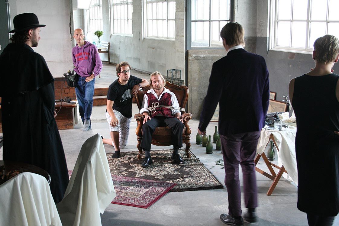 RV2014-08-13@1 IMG_9427