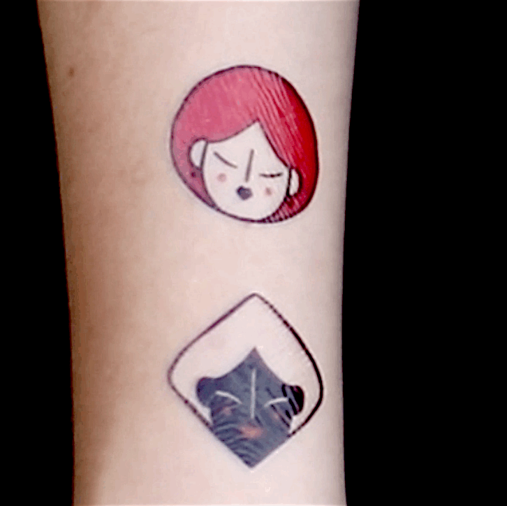 Schermafbeelding 2018-09-24 om 18.05.25