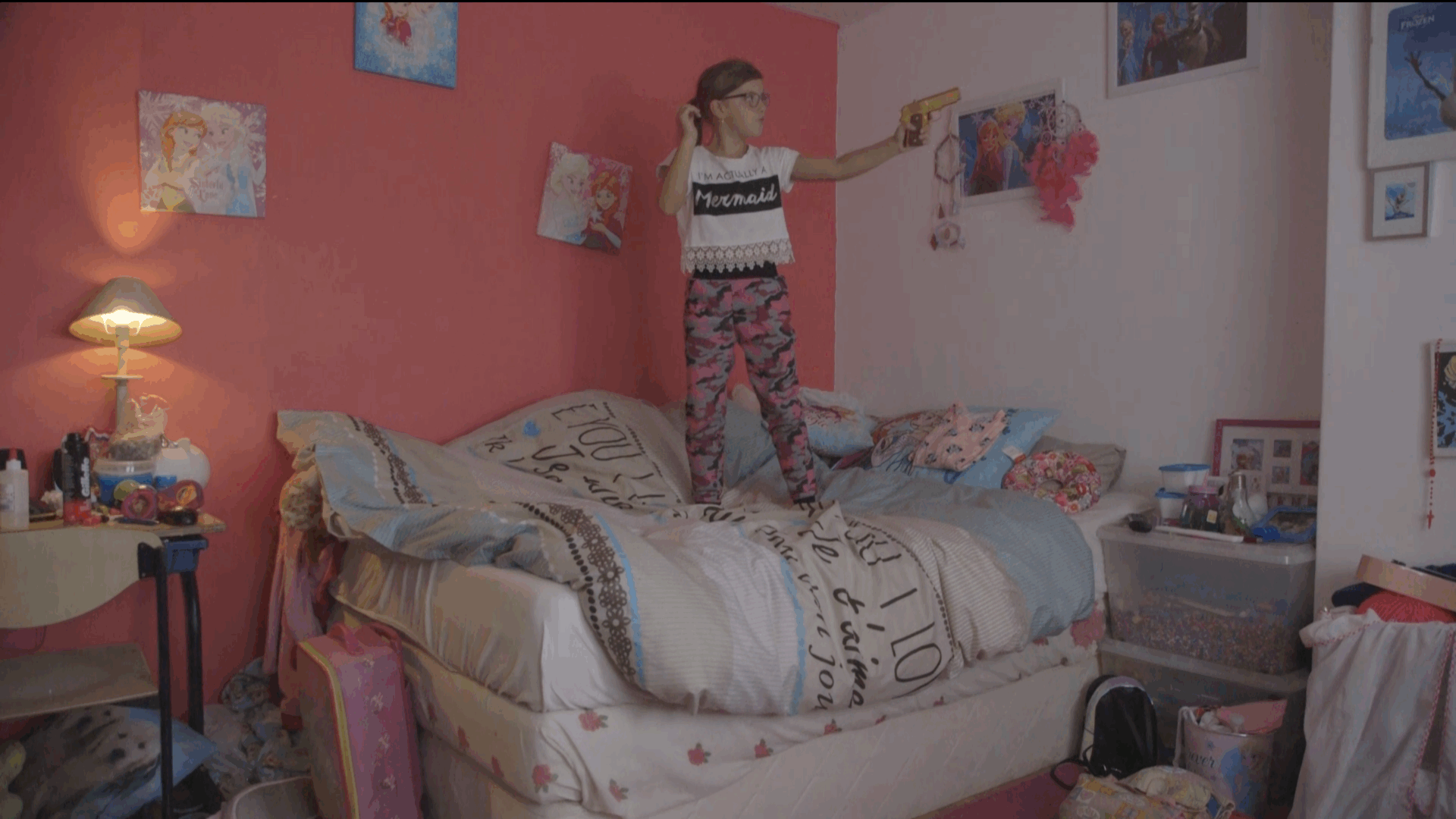 Schermafbeelding 2019-10-02 om 13.14.01