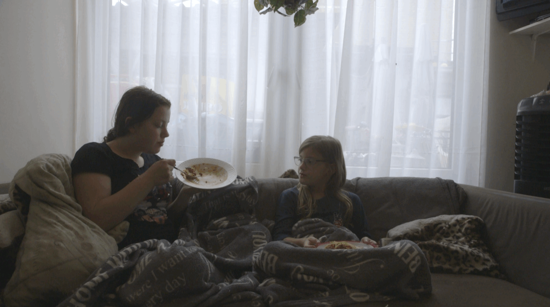 Schermafbeelding 2019-10-17 om 22.58.25