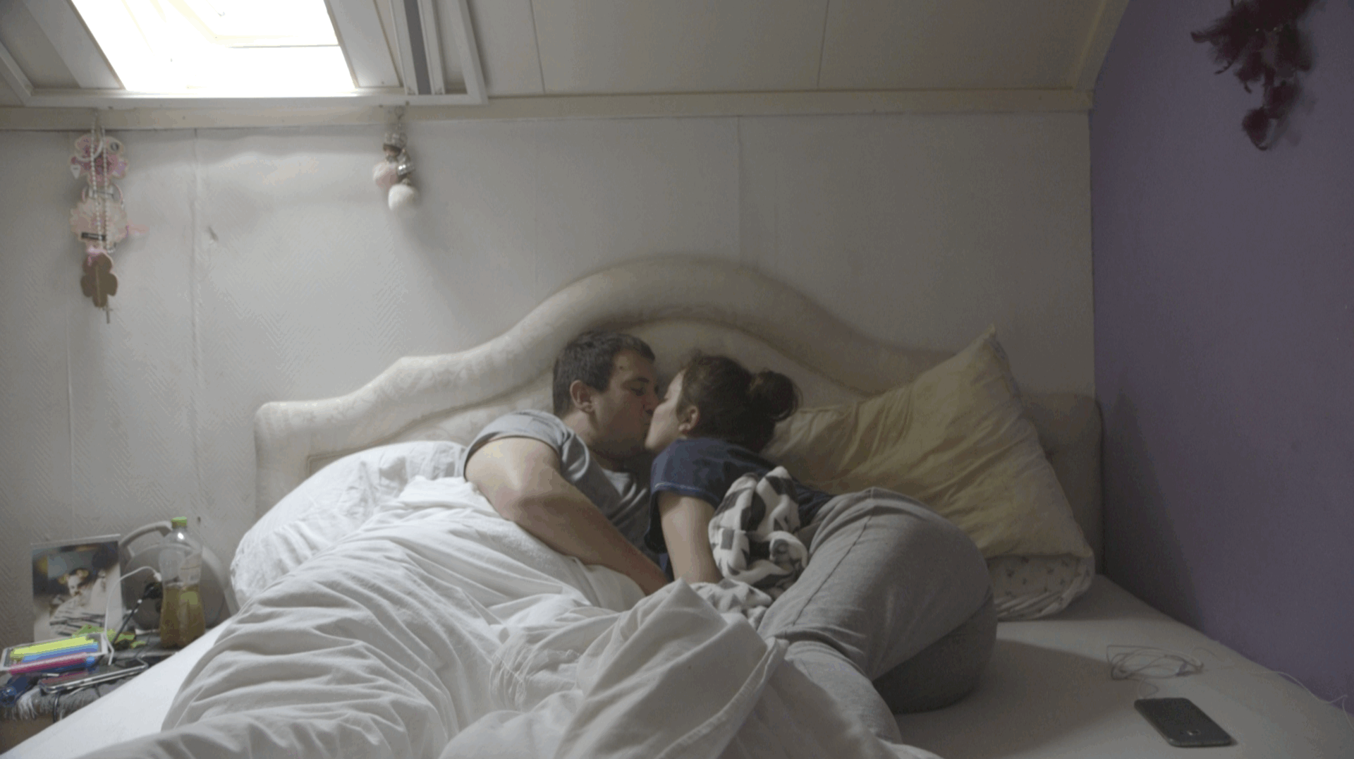 Schermafbeelding 2019-10-17 om 23.03.10