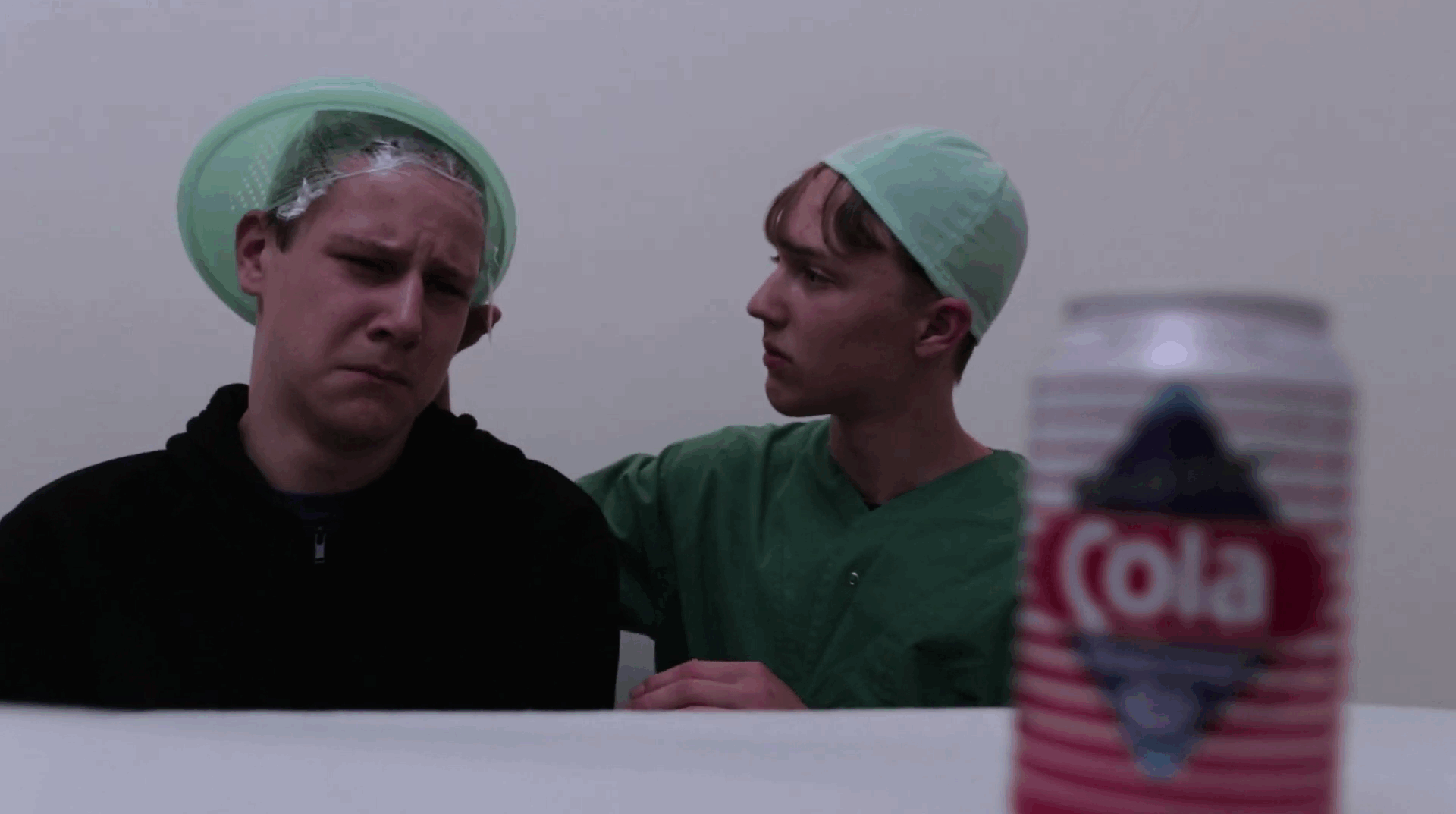 Screenshot 2021-06-28 120134