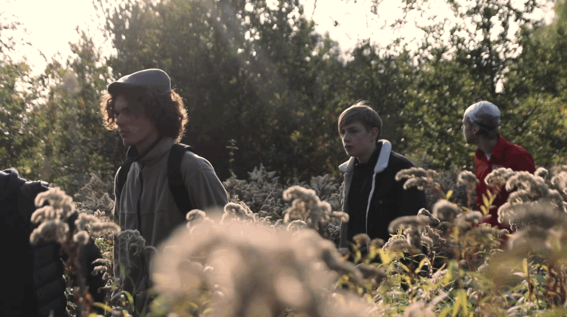 Screenshot 2021-06-28 120232