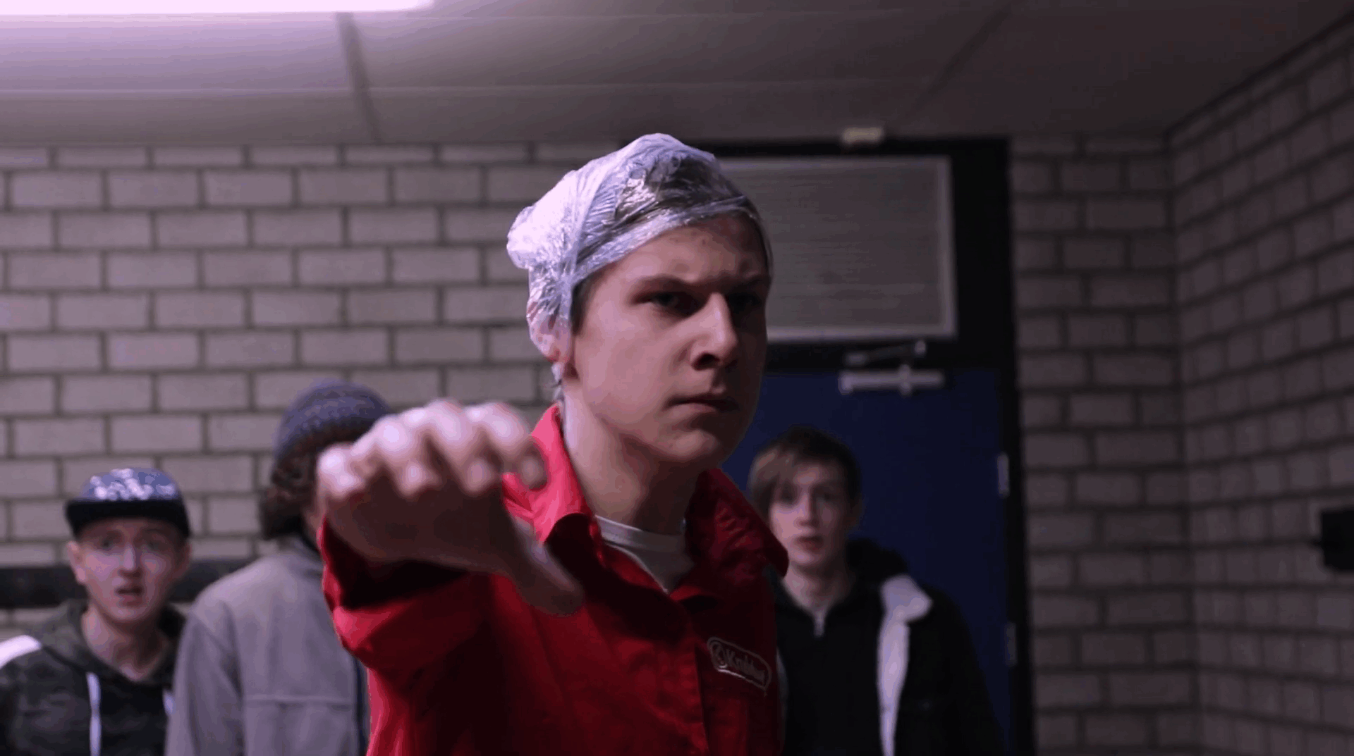 Screenshot 2021-06-28 120600