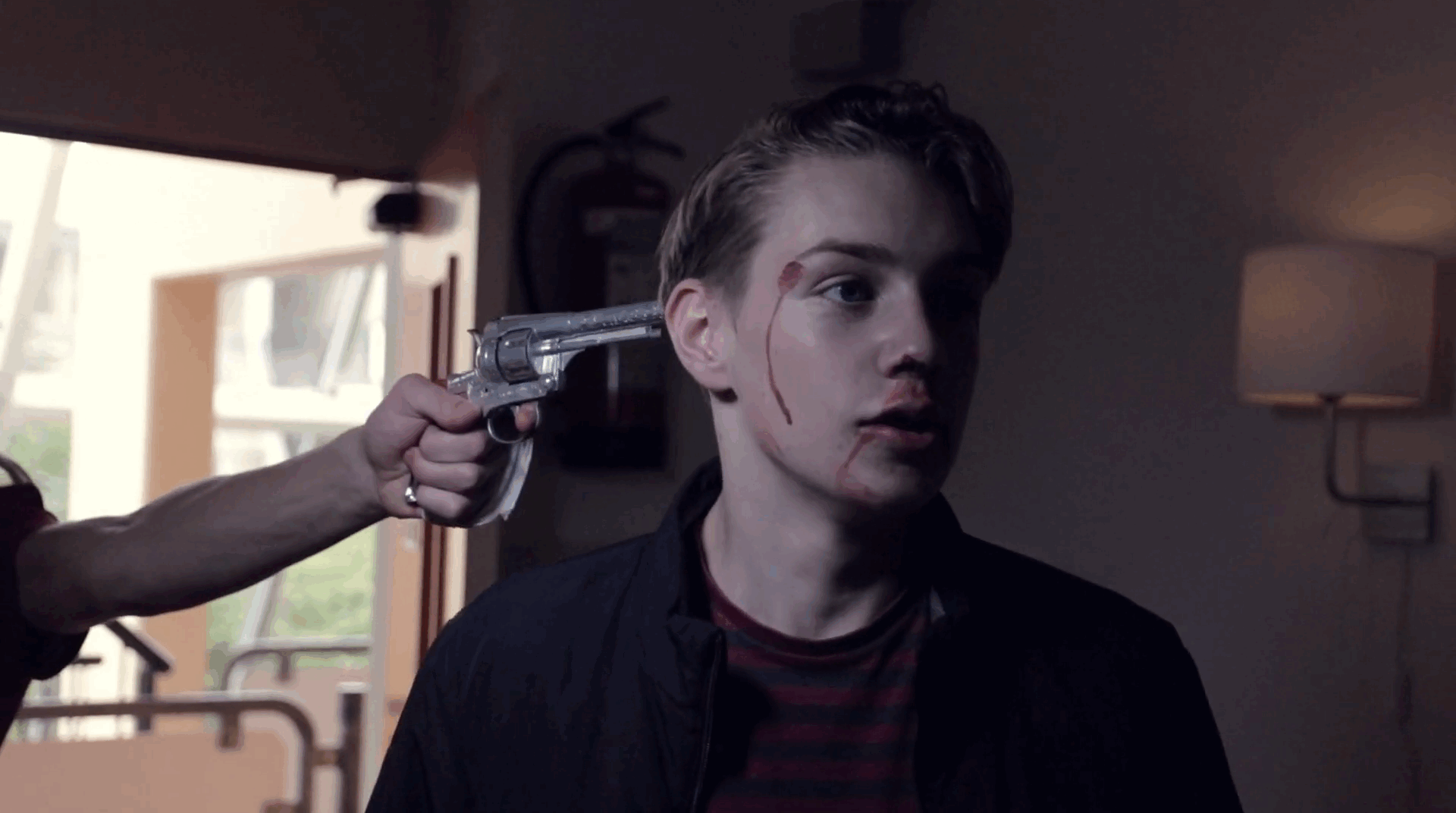 Screenshot 2021-06-28 120657