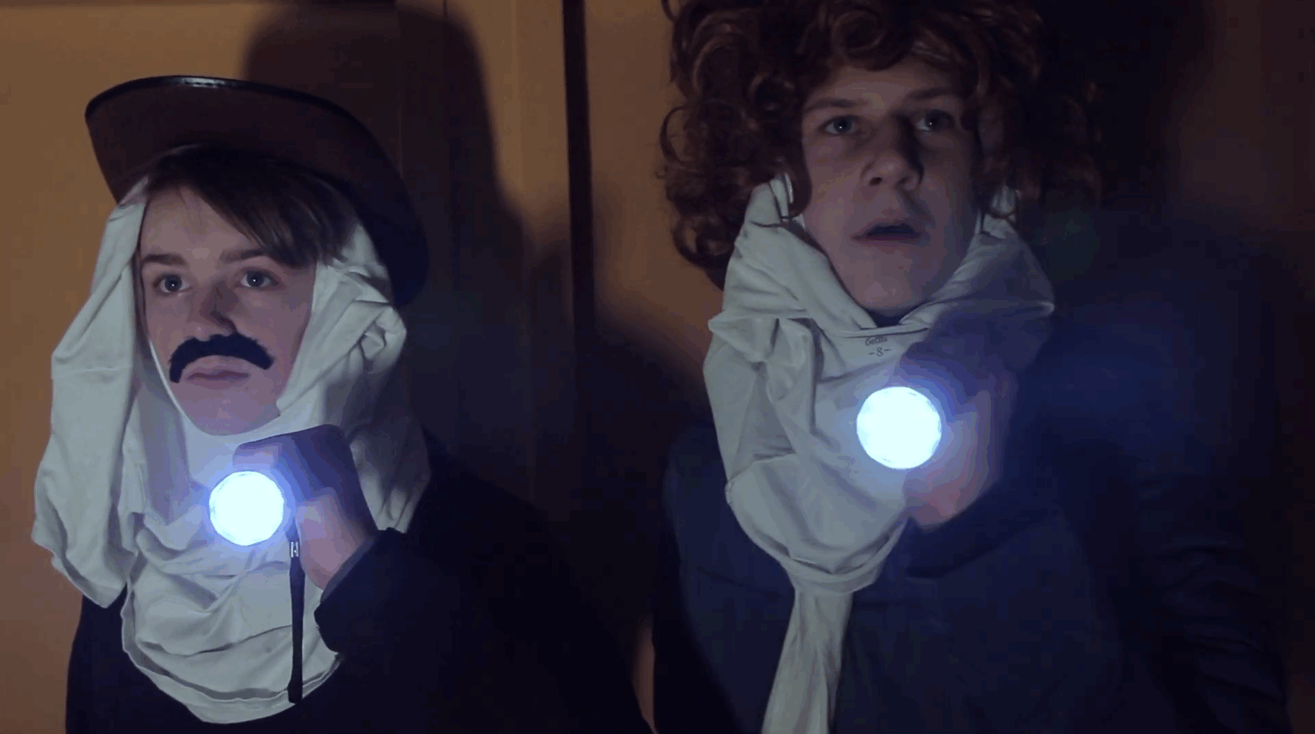 Screenshot 2021-06-28 121054