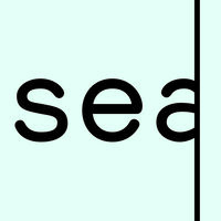 SEA Foundation