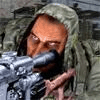 Sergiodug