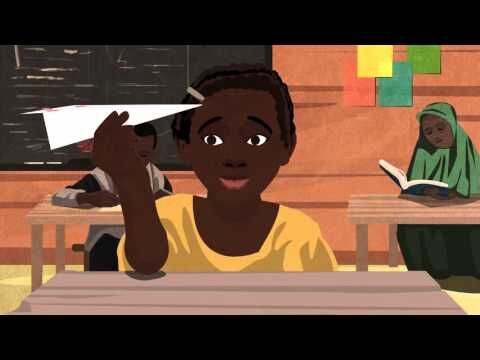 Serious Request 2015