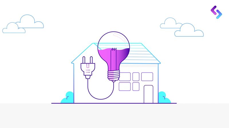 Sessy - Jouw slimme thuisbatterij