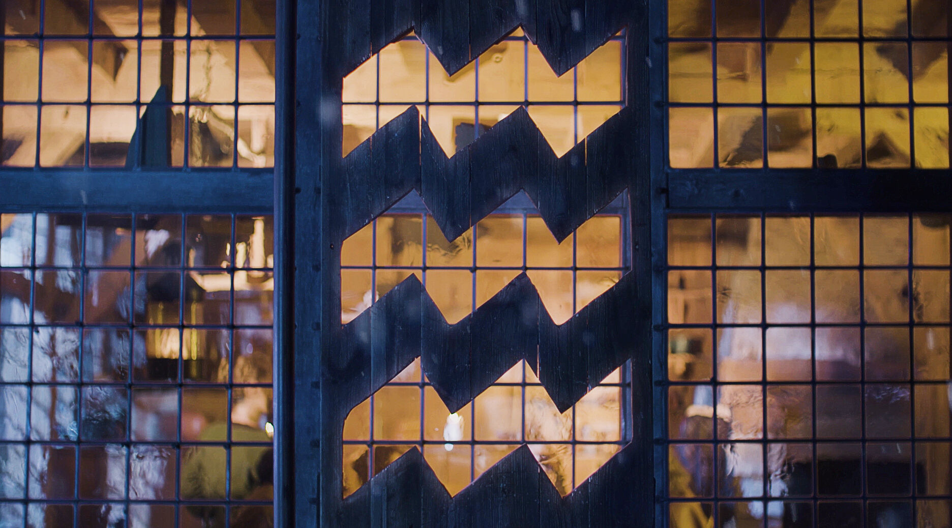 Share The Vibe Eindhoven