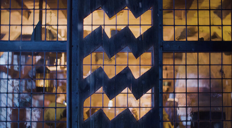 Share The Vibe Eindhoven