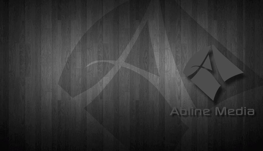 Showreel Abline Media 2021