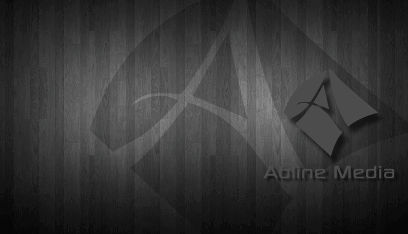 Showreel Abline Media 2021