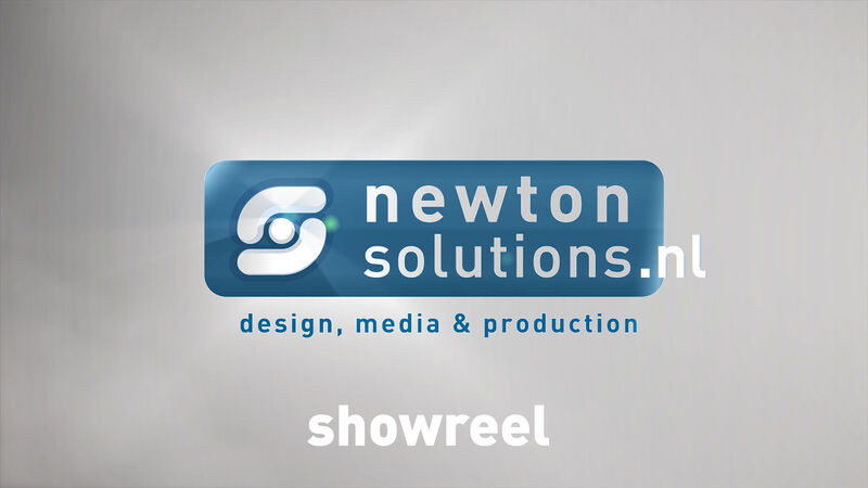 showreel | bedrijfsfilms | promotiefilms