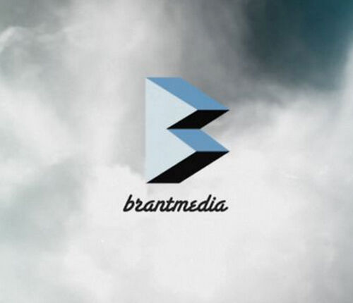 Showreel Brantmedia 2013