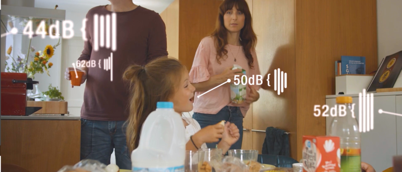 SHOWREEL MOTION & ANIMATION