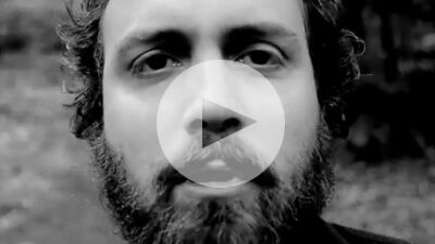 Something Made The Streets Melt door Man From The South