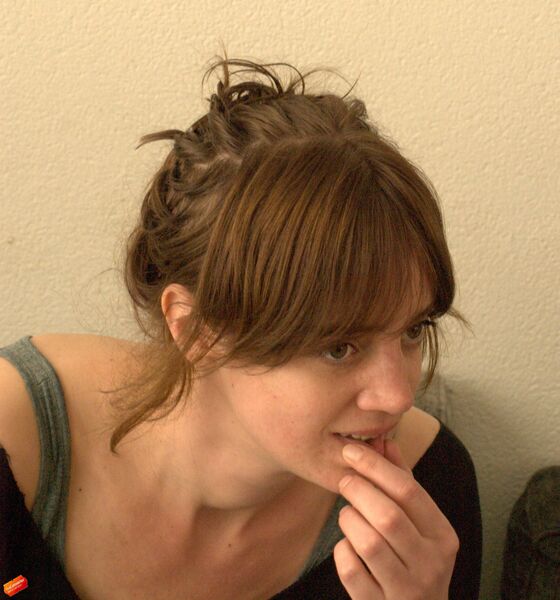 Sophie Tooten Documentaires