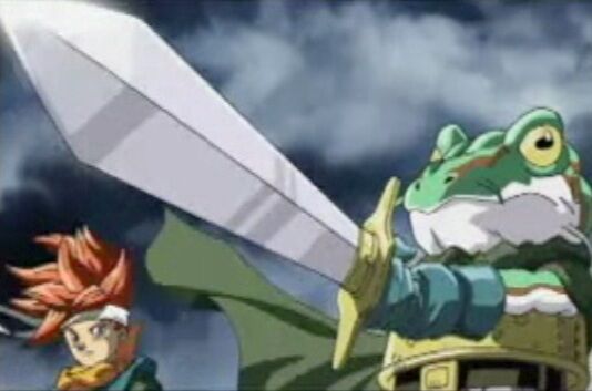 Sound Design - Vreemde Geluiden